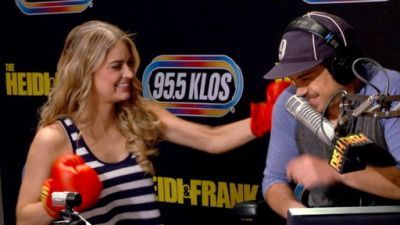 Dish Nation Season 2 Episode 219