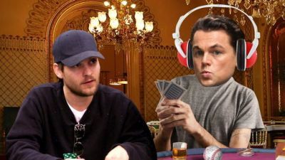 Dish Nation Season 2 Episode 220