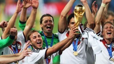 Dish Nation Season 2 Episode 221