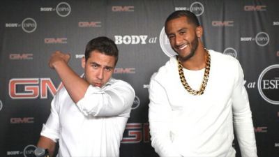 Dish Nation Season 2 Episode 223