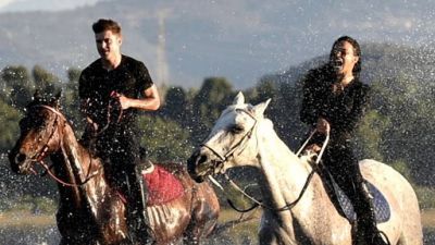 Dish Nation Season 2 Episode 224