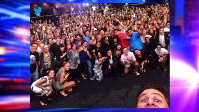 Dish Nation Season 2 Episode 225