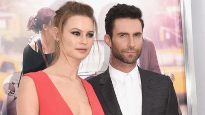 Dish Nation Season 2 Episode 226