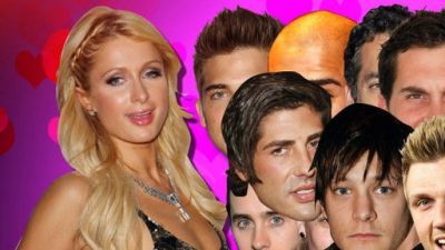 Dish Nation Season 2 Episode 227