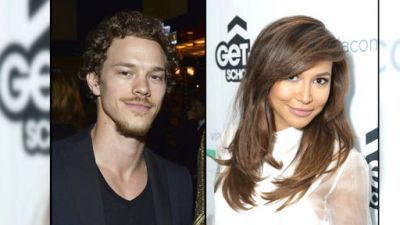 Dish Nation Season 2 Episode 228