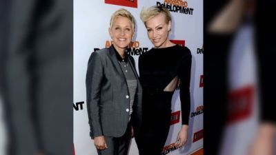 Dish Nation Season 2 Episode 230