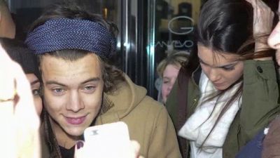 Dish Nation Season 2 Episode 231