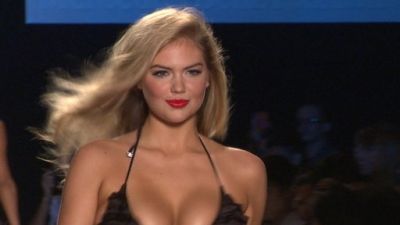 Dish Nation Season 2 Episode 232