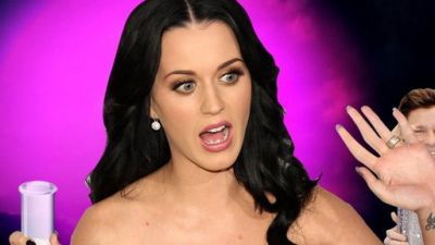 Dish Nation Season 2 Episode 234