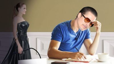 Dish Nation Season 2 Episode 236