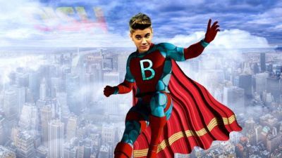 Dish Nation Season 2 Episode 238