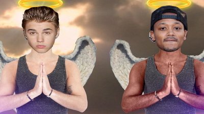 Dish Nation Season 2 Episode 241