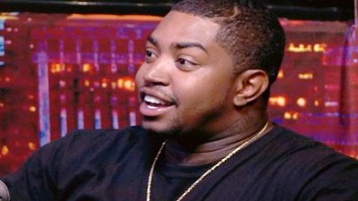 Dish Nation Season 2 Episode 243