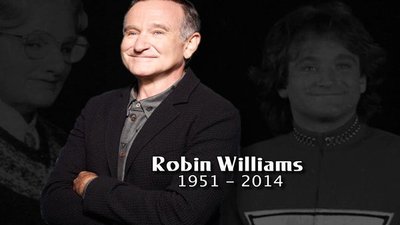 Dish Nation Season 2 Episode 242