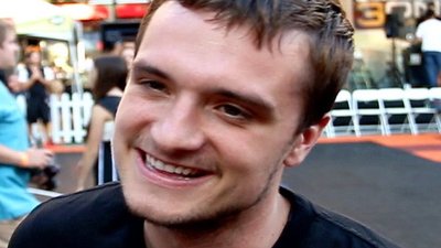 Dish Nation Season 2 Episode 244