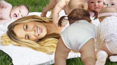 Dish Nation Season 2 Episode 245