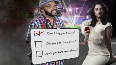 Dish Nation Season 2 Episode 246