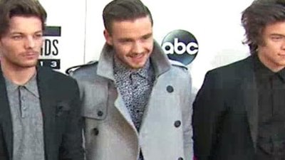 Dish Nation Season 2 Episode 247