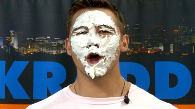 Dish Nation Season 2 Episode 248