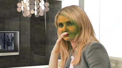 Dish Nation Season 2 Episode 251