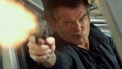 Dish Nation Season 2 Episode 254