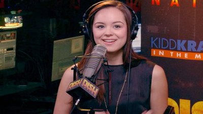 Dish Nation Season 2 Episode 256