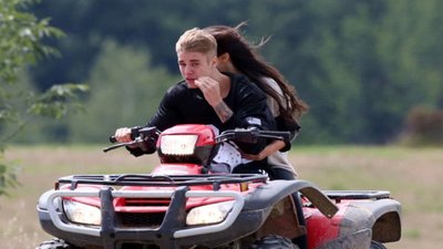 Dish Nation Season 2 Episode 257