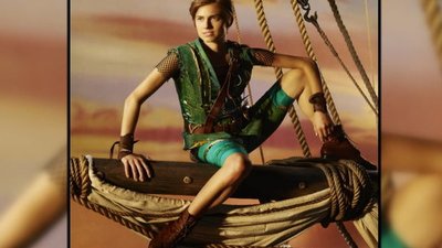 Dish Nation Season 2 Episode 258