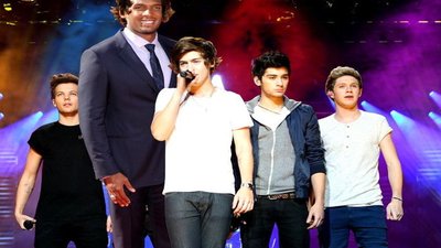 Dish Nation Season 2 Episode 260