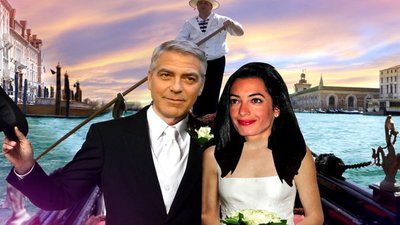 Dish Nation Season 3 Episode 1