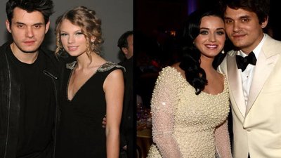 Dish Nation Season 3 Episode 2