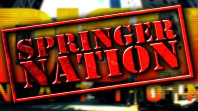 Dish Nation Season 3 Episode 5