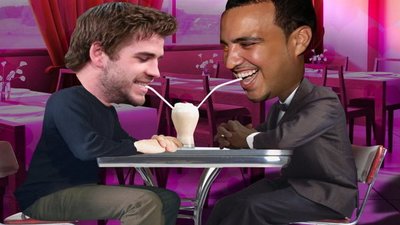 Dish Nation Season 3 Episode 6