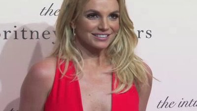 Dish Nation Season 3 Episode 7