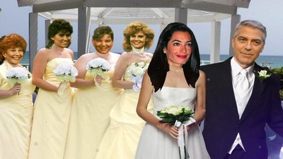 Dish Nation Season 3 Episode 8