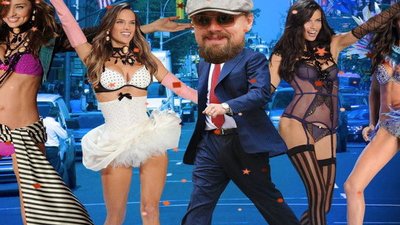 Dish Nation Season 3 Episode 11