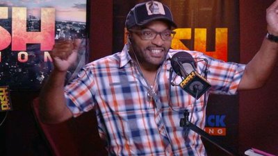 Dish Nation Season 3 Episode 14