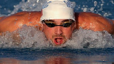 Dish Nation Season 3 Episode 17