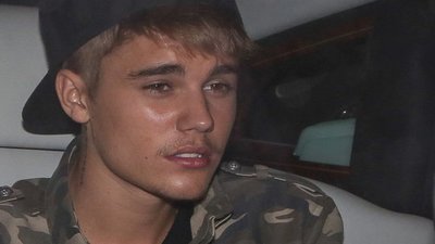 Dish Nation Season 3 Episode 18