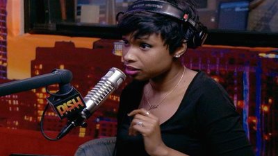 Dish Nation Season 3 Episode 19