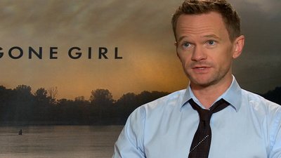 Dish Nation Season 3 Episode 20