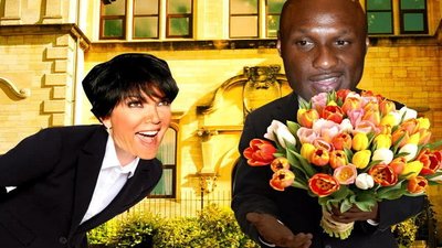 Dish Nation Season 3 Episode 22