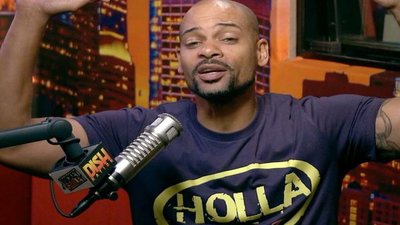 Dish Nation Season 3 Episode 23