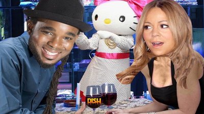 Dish Nation Season 3 Episode 24