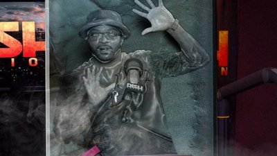 Dish Nation Season 3 Episode 25