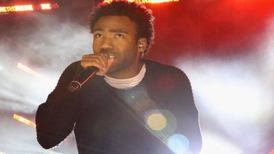 Dish Nation Season 3 Episode 30