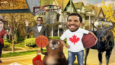 Dish Nation Season 3 Episode 31