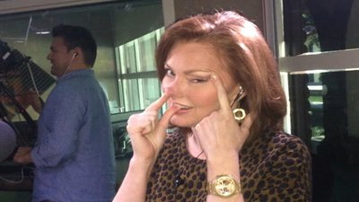 Dish Nation Season 3 Episode 32