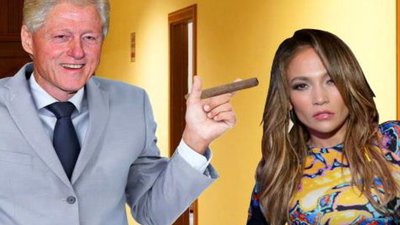 Dish Nation Season 3 Episode 34