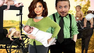 Dish Nation Season 3 Episode 35